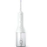 Philips HX3826/31, Limpieza bucal blanco