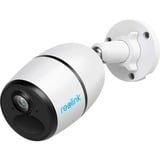 Reolink Go Series G330, Cámara de vigilancia blanco/Negro