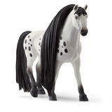 Schleich 42622, Muñecos 