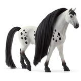 Schleich 42622, Muñecos 