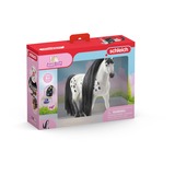 Schleich 42622, Muñecos 