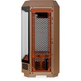 Thermaltake CA-1Y4-00SGWN-00, Cajas de torre gris