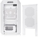 Thermaltake CA-1Z9-00S6WN-00, Cajas de torre blanco