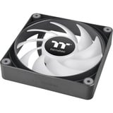 Thermaltake CL-P121-CA12SW-A, Disipador de CPU 