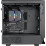 Thermaltake CL-P121-CA12SW-A, Disipador de CPU 