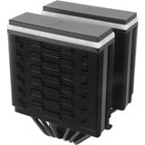 Thermaltake CL-P121-CA12SW-A, Disipador de CPU 