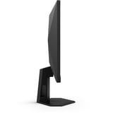 AOC 27G4XE, Monitor de gaming negro