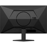 AOC 27G4XE, Monitor de gaming negro