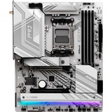 ASRock 90-MXBP90-A0UAYZ, Placa base 