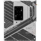 ASRock 90-MXBP90-A0UAYZ, Placa base 