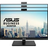 ASUS BE24EQSK, Monitor LED negro