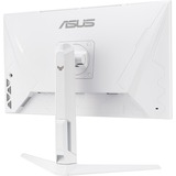 ASUS VG27AQML1A-W, Monitor de gaming blanco