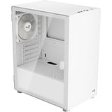 Aerocool ACCS-PC19013.21, Cajas de torre blanco