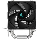 DeepCool R-AG300-BKNNMN-G, Disipador de CPU 