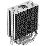 DeepCool R-AG300-BKNNMN-G, Disipador de CPU 