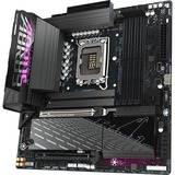 GIGABYTE B860M A ELITE WIFI6E, Placa base 