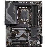 GIGABYTE Z790 UD, Placa base negro