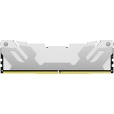 Kingston FURY KF564C32RW-16, Memoria RAM blanco