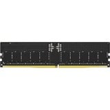 Kingston FURY KF564R32RB-32, Memoria RAM negro