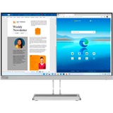 Lenovo L27i-40(H23270FL0), Monitor LED gris