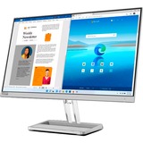 Lenovo L27i-40(H23270FL0), Monitor LED gris