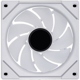 Lian Li UF-RSLIN140-1W, Ventilador blanco