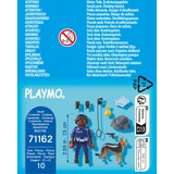 PLAYMOBIL 71161, Juegos de construcción 