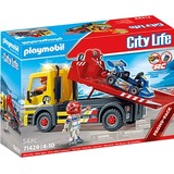 PLAYMOBIL 71429, Juegos de construcción 