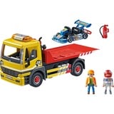 PLAYMOBIL 71429, Juegos de construcción 