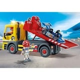 PLAYMOBIL 71429, Juegos de construcción 