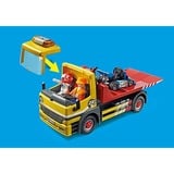 PLAYMOBIL 71429, Juegos de construcción 