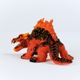 Schleich 70156, Muñecos 