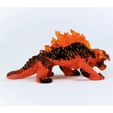 Schleich 70156, Muñecos 