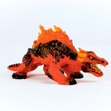 Schleich 70156, Muñecos 