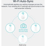 TP-Link TL-WPA1000 KIT, PowerLAN 