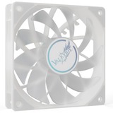 Valkyrie VK-FANV12RW, Ventilador blanco