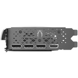 ZOTAC ZT-D40610Q-10M, Tarjeta gráfica blanco