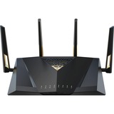 ASUS 90IG08V0-MO3N0V, Router 