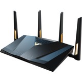 ASUS 90IG08V0-MO3N0V, Router 