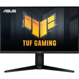 ASUS VG27AQL3A, Monitor de gaming 