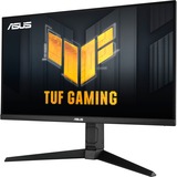 ASUS VG27AQL3A, Monitor de gaming 