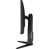 ASUS VG27AQL3A, Monitor de gaming 