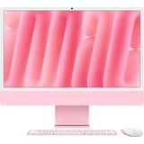 Apple MWV43D/A, Sistema MAC rosa neón/Rosa