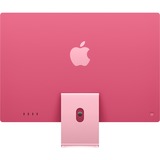 Apple MWV43D/A, Sistema MAC rosa neón/Rosa