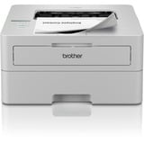 Brother HLL2865DWRE1, Impresora láser gris