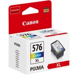 Canon 5441C001, Tinta 