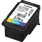 Canon 5441C001, Tinta 