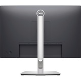 Dell P2425E, Monitor LED negro/Plateado