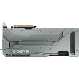 GIGABYTE GV-R79XTGAMING OC-20, Tarjeta gráfica 