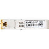 Hewlett Packard Enterprise R9D17A, Transceptor 